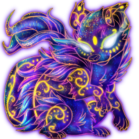 custom_b69b60496482e61d2c1877036e34e8d40673a53f.png