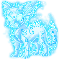 custom_b7f452d6be12ae2f16143364811e801e0dbdbdd5.png