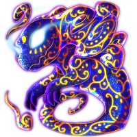 custom_b876fdffb3d7d263915f945c371d750748646eba.png