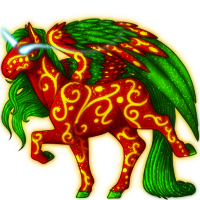 custom_b9defc44737d28d5143231c677adf7ae4fcc843a.png
