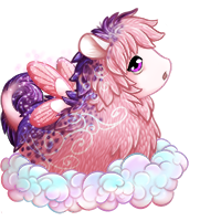 Nameless the Female Custom Woolith (#4636086)