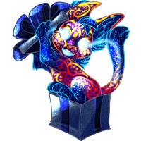 custom_bd6e24b9f6c81dac98ca04ca8c7bd2c0ed00442a.png