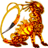 custom_bf4a01e63e4642ac0550428e1a73b7cb983f68e6.png