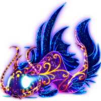 custom_c41a38a83bc177f2e9057cee98c130f8e7f5a8ce.png
