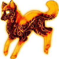 custom_c52aff5326550a517197d8ec728af3541101b442.png