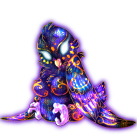 custom_c63c592ec004c2ca1e57805af769f743fe171292.png