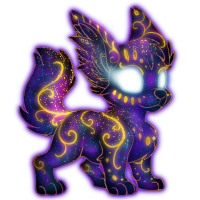 custom_c67897e58c779e7e66d38c422200742397b229d4.png