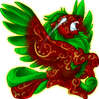 custom_c83dada76c6202ac0d1b1a92ced08a537f356ca4.png