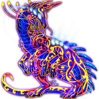 custom_ca39e91bad571b568d5dc9a8629986c06494e064.png