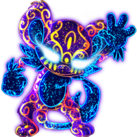 custom_cd5c9e0cbe7a5149ceadfb92000b9d6909638bcb.png