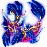 custom_d4e1ff626c2207b205578cf7377b2b9789ef9c24.png