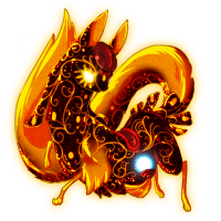 custom_d7ffe979f72442da0f6ac8c43c3c036c06382a86.png