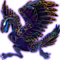 custom_dcfeecec9d072f4bd06f6852cf832ab9e7d00386.png