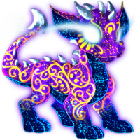 custom_dddcafc0248bccf03985e7e202ae76f9ac20716e.png