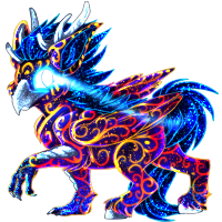 custom_de46a89a20fa7e93e94a31832abd6605ff28bd7a.png