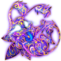 custom_df1c4b51a3f7e7aaf4c7f8116efde44a015e3dea.png