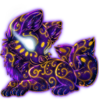 custom_e1adcc21eee4bdb2af38010f071d26ad1f99480d.png
