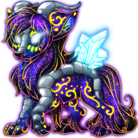 custom_e4174c0ccddd585f6e4de51e02cb0a0ca5621011.png