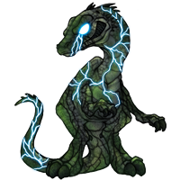 custom_e581b8dc07ac99948bf04d89306156ea458f543d.png