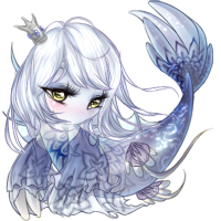 custom_e81551d3f83c139a26dcacd58f1505f1331e44ed.png