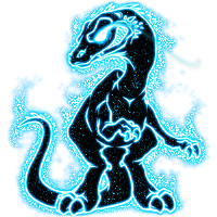 custom_ee84586a9f028b6b2f03bba22e0f7653663e52d3.png
