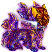 custom_eebea57cf634a4a6b966420c3fbb1a59517e36b3.png