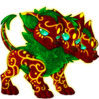 custom_f8343e305b0416cdafcfc03b3d38aae8393f6fa3.png