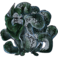 custom_f8df42c5b609c7abb706cc05a81570459ccc92ee.png