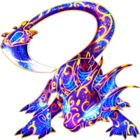 custom_ffabff9a3615c05a18c97c3b3b638d5378ec8cc9.png