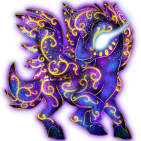 custom_ffee63124357ba978d6970f99526f8c22bc2abc1.png