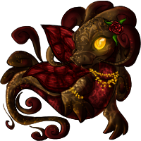 koatl_remembrancerose.png