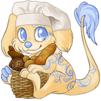 meep_bakersjoy.png
