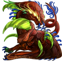 078cb51ff246815e90e6a1d5eac16be6ff1e897b.png
