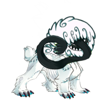 newest user customs