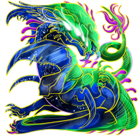 a47d360a6a0522f2527f76d86853f9800947b01b.png