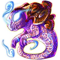 52358850d625a8fdf3de925bb40e4046f764fb6f.png