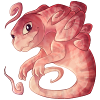 phanto_earthworm.png