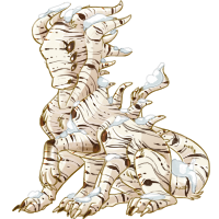 quolgarian_snowyaspen.png