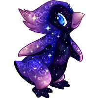 welly_spacehearts.png